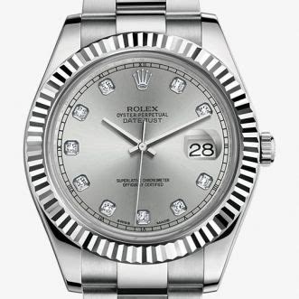 rolex serti de diamant prix|serti dial.